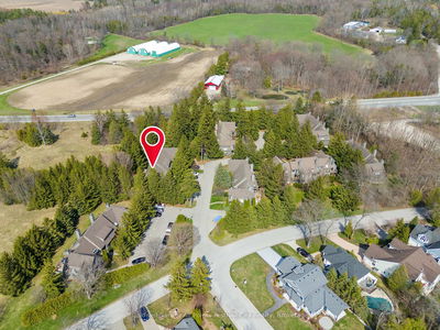 Unit #24 — 76582 Jowett's Grve, Bluewater - Bayfield image-0-2
