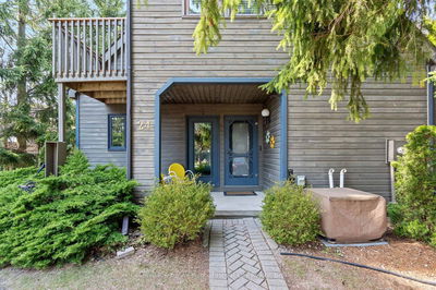 Unit #24 — 76582 Jowett's Grve, Bluewater - Bayfield image-0-4