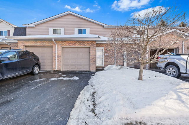 1032 Craig Lane