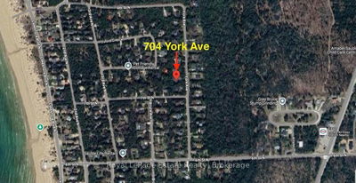 704 York Ave, South Bruce Peninsula - South Bruce Peninsula image-0-2
