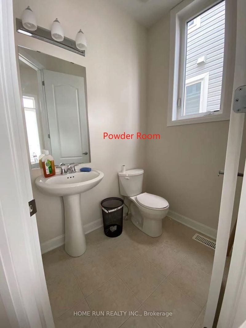 Room1