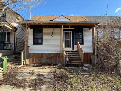 85 Wood St, Hamilton - North End image-0-1