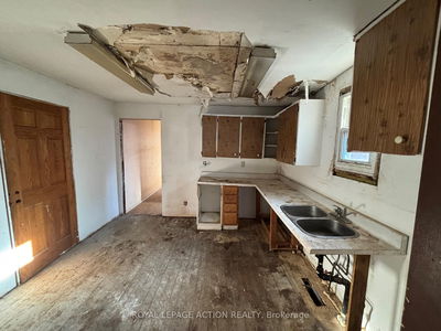 85 Wood St, Hamilton - North End image-0-4