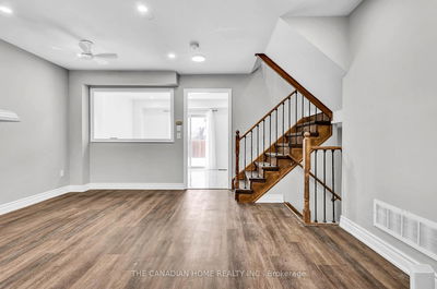 415 Orvis Cres, Shelburne - Shelburne image-0-3