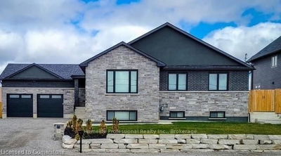 21 Haldimand 66 Rd, Haldimand - Haldimand
