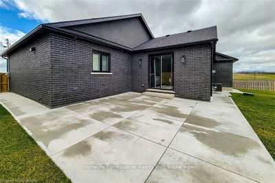 21 Haldimand 66 Rd, Haldimand - Haldimand image-0-1