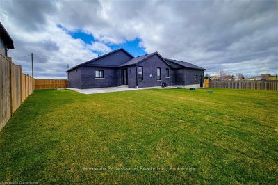 21 Haldimand 66 Rd, Haldimand - Haldimand image-0-2