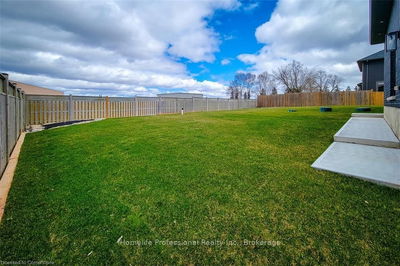 21 Haldimand 66 Rd, Haldimand - Haldimand image-0-4