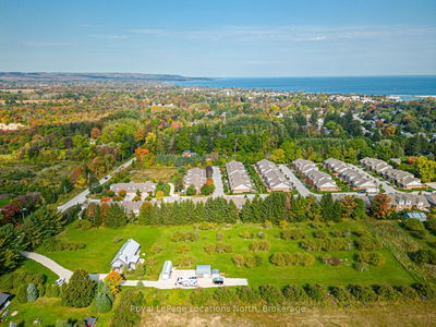 195 Centre St, Meaford - Meaford image-0-4
