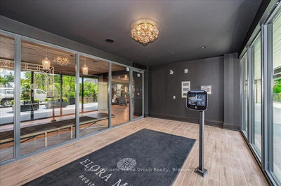 Unit 304 — 6523 Wellington Road 7, Centre Wellington - Elora/Salem image-0-2