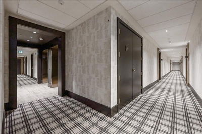 Unit 304 — 6523 Wellington Road 7, Centre Wellington - Elora/Salem image-0-3