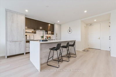 Unit 304 — 6523 Wellington Road 7, Centre Wellington - Elora/Salem image-0-4