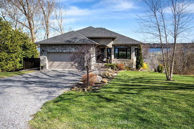 452 Bayshore Rd, Bath - 