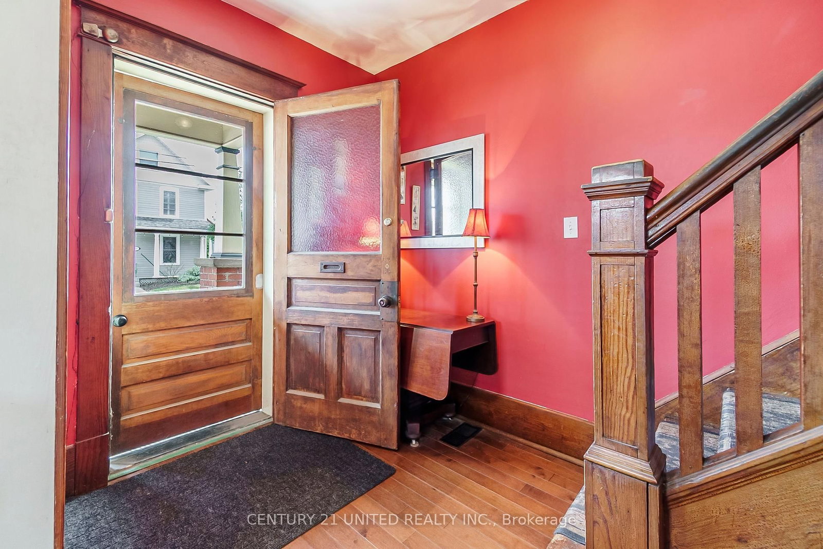 Listing Image 7