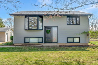 63641 Smith Rd, Wainfleet - Marshville/Winger