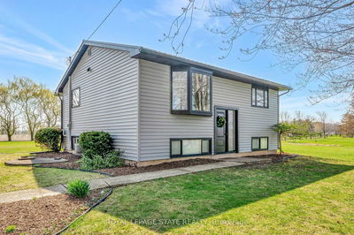 63641 Smith Rd, Wainfleet - Marshville/Winger image-0-1