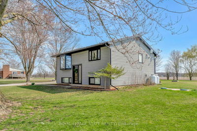 63641 Smith Rd, Wainfleet - Marshville/Winger image-0-3