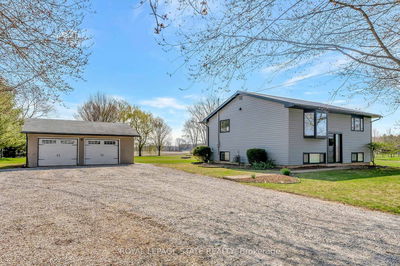 63641 Smith Rd, Wainfleet - Marshville/Winger image-0-4