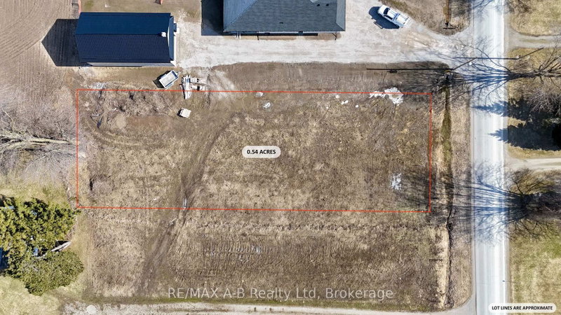 3180 RD 122