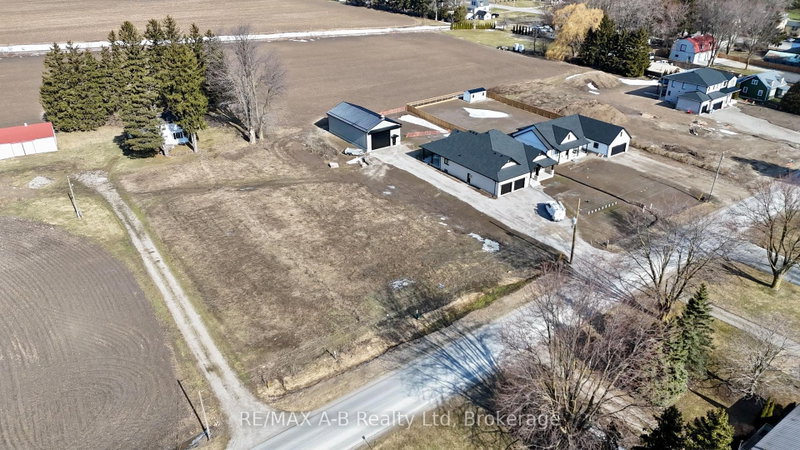 3180 RD 122
