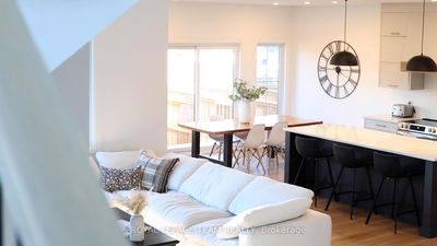 132 Chandelle Private, Carp - Huntley Ward (South East) image-0-2