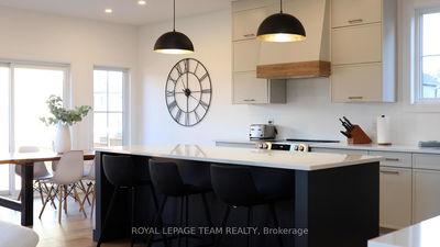 132 Chandelle Private, Carp - Huntley Ward (South East) image-0-3