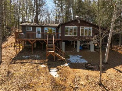 1045 Wheatley Lane, Cloyne - Frontenac North image-0-1
