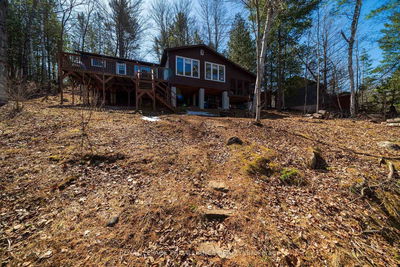 1045 Wheatley Lane, Cloyne - Frontenac North image-0-2