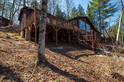 1045 Wheatley Lane, Cloyne - Frontenac North image-0-3