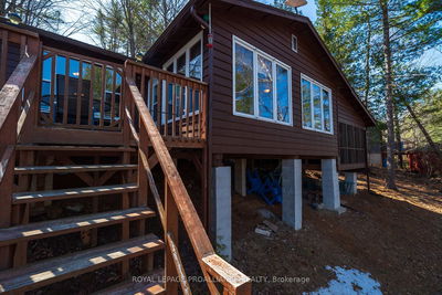 1045 Wheatley Lane, Cloyne - Frontenac North image-0-4