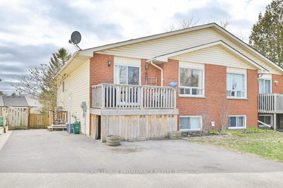 Unit B — 162 Prince Edward St, Brighton - Brighton image-0-1