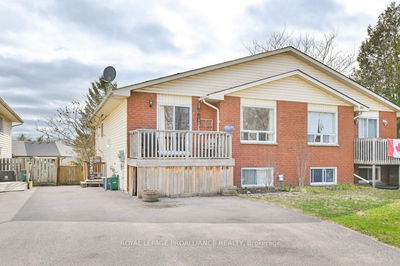 Unit B — 162 Prince Edward St, Brighton - Brighton image-0-2
