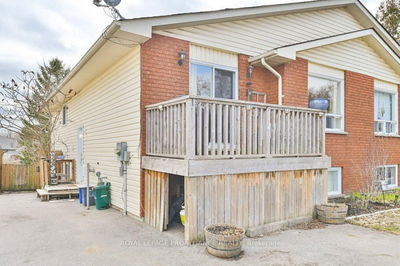 Unit B — 162 Prince Edward St, Brighton - Brighton image-0-3