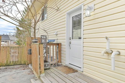 Unit B — 162 Prince Edward St, Brighton - Brighton image-0-4