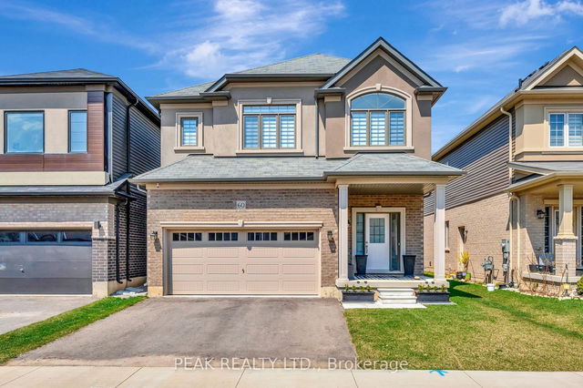 60 Stauffer Road