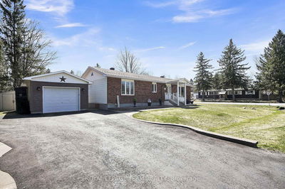 4 Lazy Nol Crt, Stittsville - Fringewood image-0-1