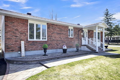 4 Lazy Nol Crt, Stittsville - Fringewood image-0-2