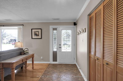 4 Lazy Nol Crt, Stittsville - Fringewood image-0-4