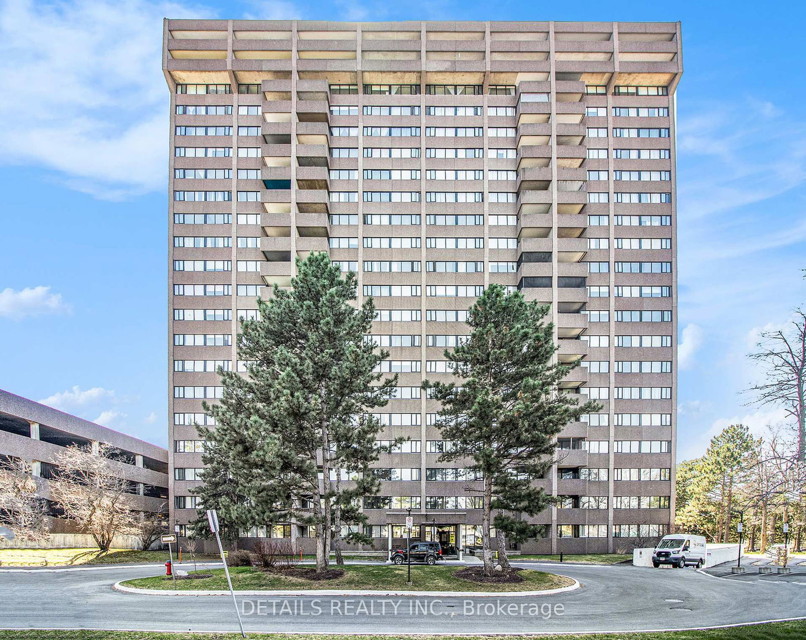 Condo for sale at 803-3360 Southgate Road, Ottawa, South Keys, K1V 9A6 - MLS: X12101512