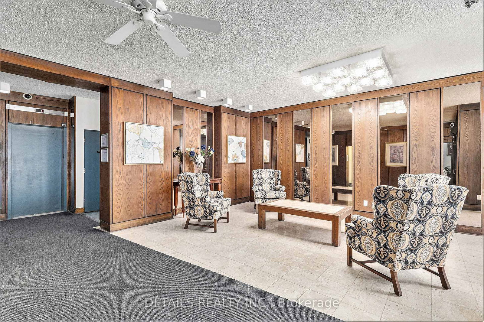 Condo for sale at 803-3360 Southgate Road, Ottawa, South Keys, K1V 9A6 - MLS: X12101512
