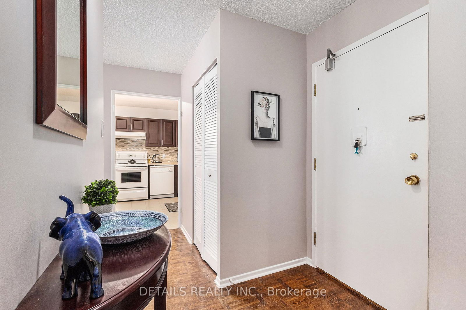 Condo for sale at 803-3360 Southgate Road, Ottawa, South Keys, K1V 9A6 - MLS: X12101512