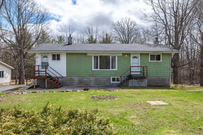 1938 Cole Hill Rd, Kingston - City North of 401