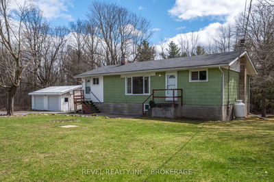 1938 Cole Hill Rd, Kingston - City North of 401 image-0-1