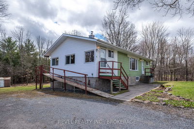 1938 Cole Hill Rd, Kingston - City North of 401 image-0-3