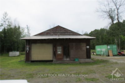 2102 County Rd 44 Rd, Edwardsburgh/Cardinal - Edwardsburgh/Cardinal Twp