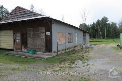 2102 County Rd 44 Rd, Edwardsburgh/Cardinal - Edwardsburgh/Cardinal Twp image-0-1