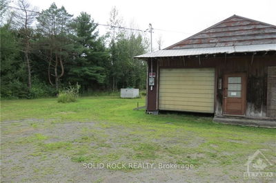 2102 County Rd 44 Rd, Edwardsburgh/Cardinal - Edwardsburgh/Cardinal Twp image-0-3