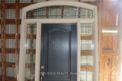 2102 County Rd 44 Rd, Edwardsburgh/Cardinal - Edwardsburgh/Cardinal Twp image-0-4