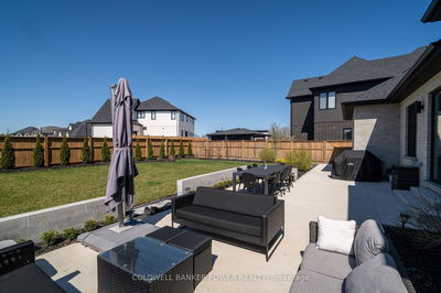3479 Grand Oak Crossing, London - South V image-0-2