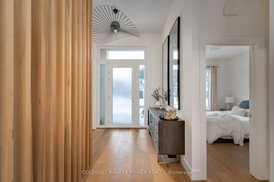3479 Grand Oak Crossing, London - South V image-0-3